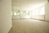 NEU flexible Souterrain-Einheit in bester Lage – gewerblich oder als Wohnung nutzbar - aktuelle Bürofläche